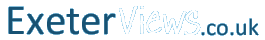 ExeterViews.co.uk