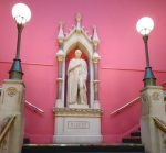 The Royal Albert Memorial Museum and Art Gallery