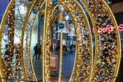 Christmas at Exeter Princesshay