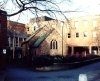 St Pancras Church